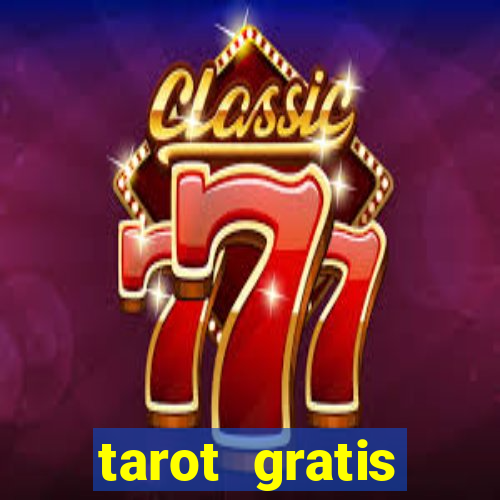 tarot gratis estrela guia